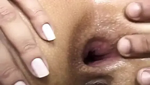 patricia solto puta na cobrinha somais ab o melhor hd