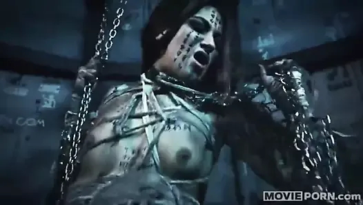 horrorporn-sikişen fahişe