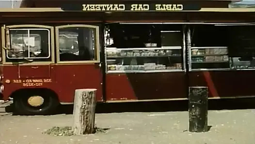 mag seçimi 29