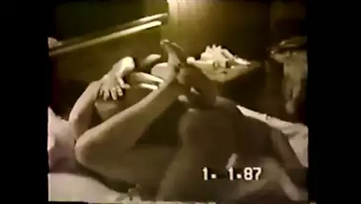 her zaman favori cuckold video