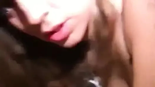 ingiliz hotwife - ev yapımı
