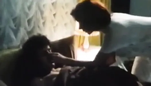 70'lerden kalma alman klasiği