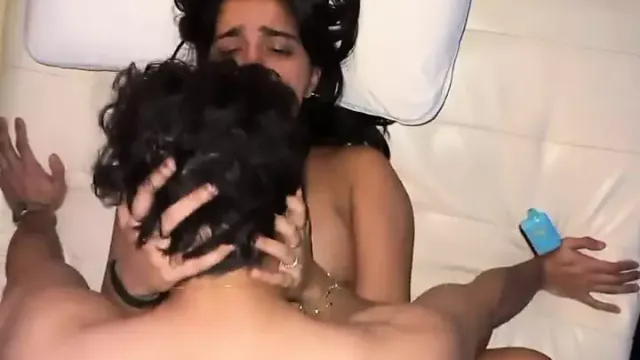 üniversite son sınıfım birçok kez deniyorum ama sonunda anladım.
