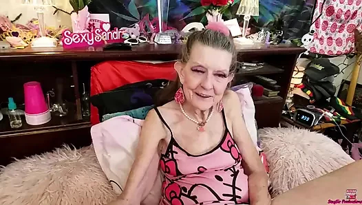 Seksi Ve Efendim Haziran 2025 Anal attırma