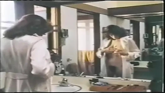 Yıldızların Altın Çağı — Kay Parker Cilt 1