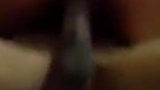 5 Türklerden secmeler. bolum